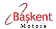 Başkent Motors  - Bolu